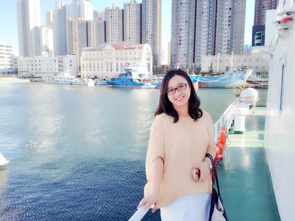 undefined undefined