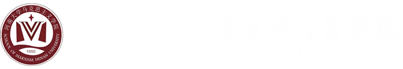 伟德国际VICTOR1946